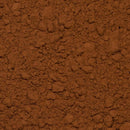 Wholefood Earth: Organic Cocoa Powder 10-12% Low Fat | Vegan | No added sugar | Dairy Free - Wholefood Earth®