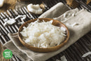 Wholefood Earth: Organic Coconut Chips | Raw | GMO Free - Wholefood Earth®