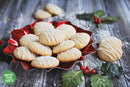Wholefood Earth: Organic Coconut Flour | GMO Free - Wholefood Earth®