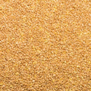 Wholefood Earth: Organic Couscous Spelt | Raw | GMO Free | Vegan | No additives - Wholefood Earth®