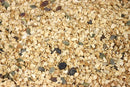 Wholefood Earth: Organic Deluxe Muesli | GMO Free - Wholefood Earth®