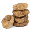 Wholefood Earth: Organic Figs | Raw | Sundried | GMO Free - Wholefood Earth®
