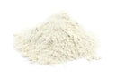 Wholefood Earth: Organic Kamut Flour | GMO Free - Wholefood Earth®