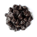 Wholefood Earth: Organic Pitted Prunes | GMO Free | No Added Sugar - Wholefood Earth®