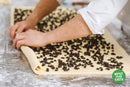 Wholefood Earth: Organic Raisins | GMO Free - Wholefood Earth®