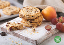 Wholefood Earth: Organic Raisins | GMO Free - Wholefood Earth®