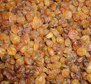 Wholefood Earth: Organic Sultanas | Vegan | GMO Free | Sundried - Wholefood Earth®