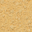 Wholefood Earth: Organic Toasted Soya Flour | GMO Free - Wholefood Earth®