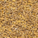 Wholefood Earth: Pearl Barley | GMO Free | Vegan | Dairy Free | No Added Sugar - Wholefood Earth® - 5056351402166