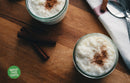 Wholefood Earth: Pudding Rice | GMO Free | Natural | Vegan | Dairy Free | No Added Sugar - Wholefood Earth® - 5056351402746