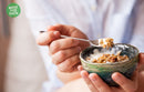 Wholefood Earth: Special Muesli Deluxe | GMO Free | Vegan | Dairy Free - Wholefood Earth® - 5056351408298