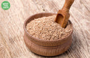 Wholefood Earth: Wheat Bran Fine | GMO Free | Vegan | Dairy Free | No Added Sugar - Wholefood Earth® - 5056351407062