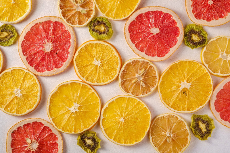 Is Dried Fruit Good for You? | Wholefood Earth®