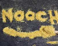 What Is Nutritional Yeast (Nooch)? | Wholefood Earth®