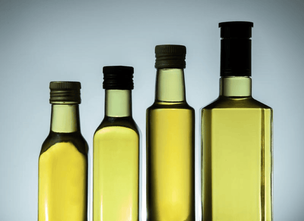 What to Know About Vegetable Oil Alternatives | Wholefood Earth®