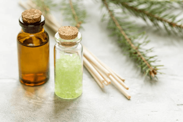Why Aromatherapy Needs to be Part of Your Wellness Regimen | Wholefood Earth®