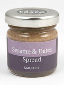 Spreads Gift Set - Nutural World - 4x35g