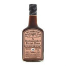 Mushroom Ketchup - 190ml - Geo Watkins