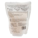 Konjac Noodle Fettuccine - Emma Basic - 200g