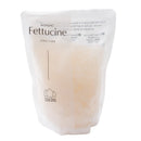 Konjac Noodle Fettuccine - Emma Basic - 200g