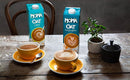 Unsweetened Barista Oat Milk - 1L - Moma