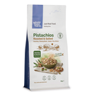 Pistachios Roasted & Salted 1kg 5060470141417