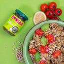 Organic Vegan Green Pesto - 130g - Bonsan