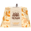 Traditional Milanese Panettone - Tre Marie - 750g