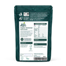 Matcha Green Tea Powder - Green Origins - 30g