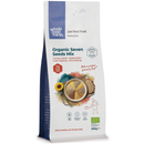 Organic Seven Seeds Mix