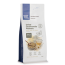 Dried Chamomile Flowers 500g 5056351419805