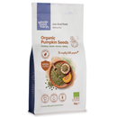 Organic Pumpkin Seeds 3kg 5060470143404