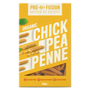 Organic Chick Pea Penne - 250g - Profusion