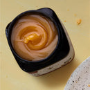 Manuka Honey UMF 10+ - 1839 - 250g