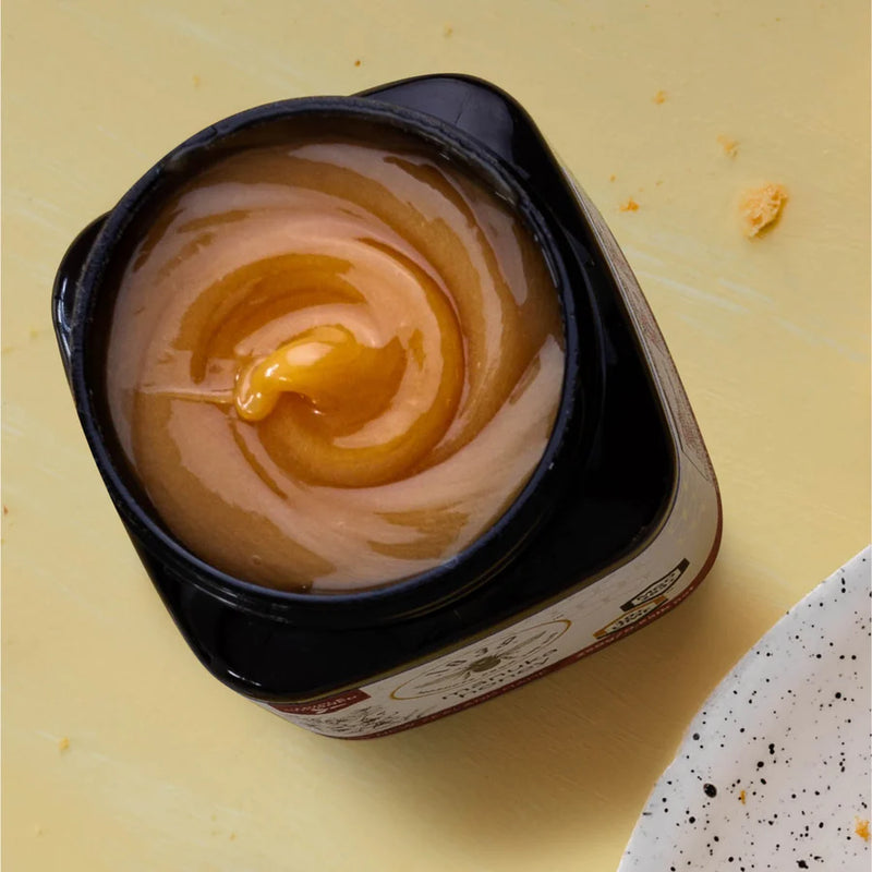 Manuka Honey UMF 10+ - 1839 - 250g