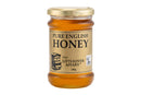 English Clear Honey - Littleover Apiaries - 340g
