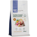 Turkish Delight Rose & Lemon