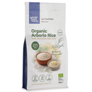 Organic Arborio Rice 3kg 5060470149864