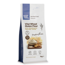 Vital Wheat Gluten Flour 1kg 5060470143350