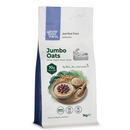 Jumbo Oats 1kg 5056351406836