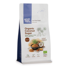 Organic Coconut Sugar 250g 5060470144241