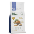 Oat Groats 1kg 5056351402401
