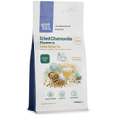 Chamomile Flowers Dried (Loose Tea)