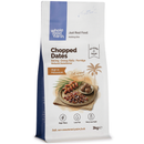 Dates Chopped
