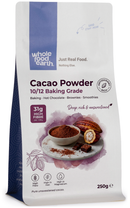 Cacao Powder 10/12