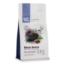 Black Beans