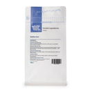 Xanthan Gum 125g — back of pack