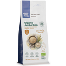 Organic Jumbo Oats 500g 5060470140793
