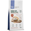 Italian 00 White Flour