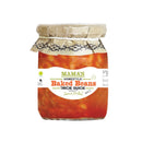Mamas: Baked Beans Sugar Free - 550g